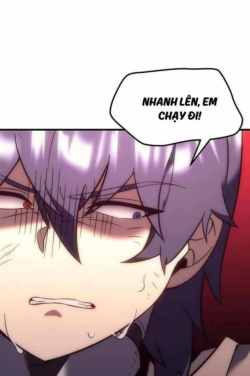 đọc truyện Hồi Quy Giả Của Gia Tộc Suy Vong Chương 8 ảnh 126 tại Thiên Thai Truyện