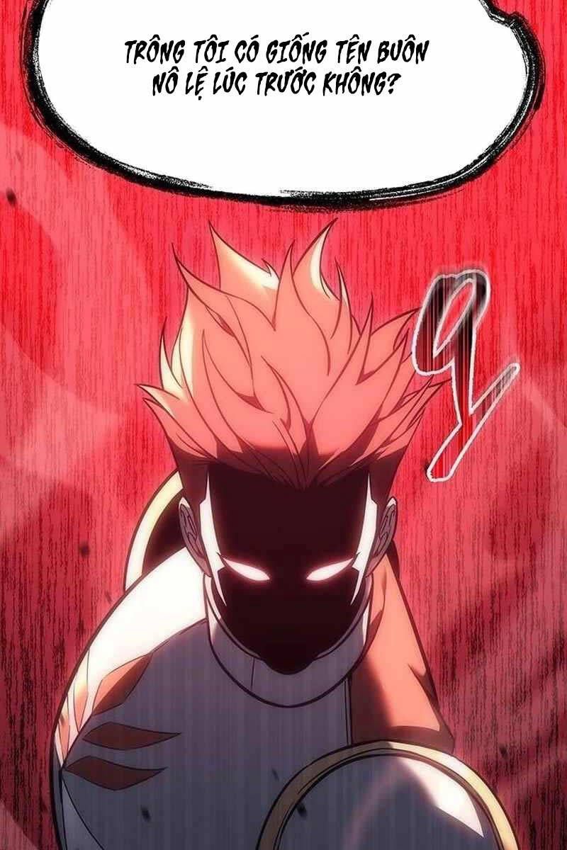 đọc truyện Hồi Quy Giả Của Gia Tộc Suy Vong Chương 8 ảnh 128 tại Thiên Thai Truyện