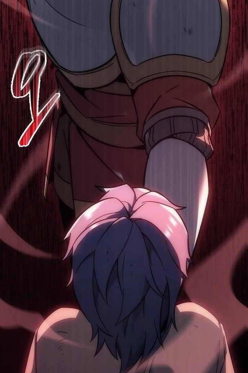 đọc truyện Hồi Quy Giả Của Gia Tộc Suy Vong Chương 8 ảnh 129 tại Thiên Thai Truyện