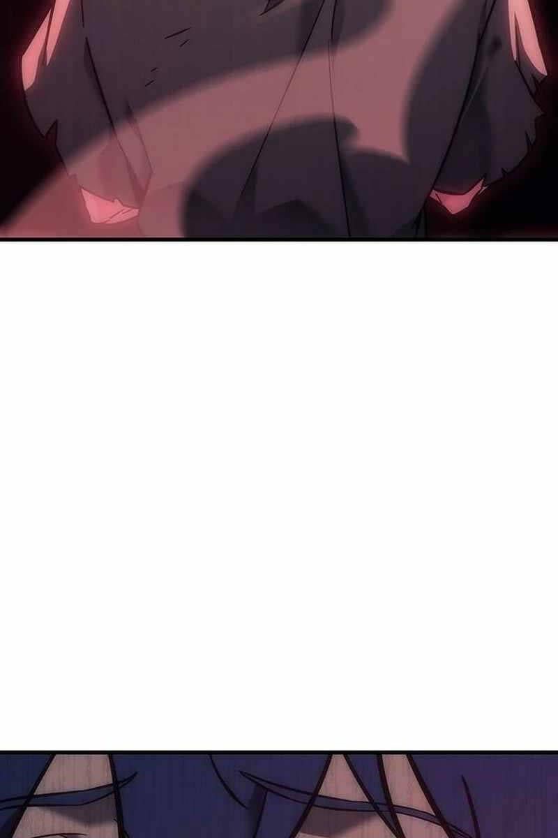 đọc truyện Hồi Quy Giả Của Gia Tộc Suy Vong Chương 8 ảnh 130 tại Thiên Thai Truyện