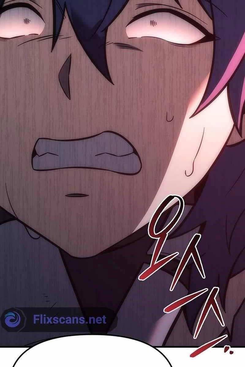 đọc truyện Hồi Quy Giả Của Gia Tộc Suy Vong Chương 8 ảnh 131 tại Thiên Thai Truyện