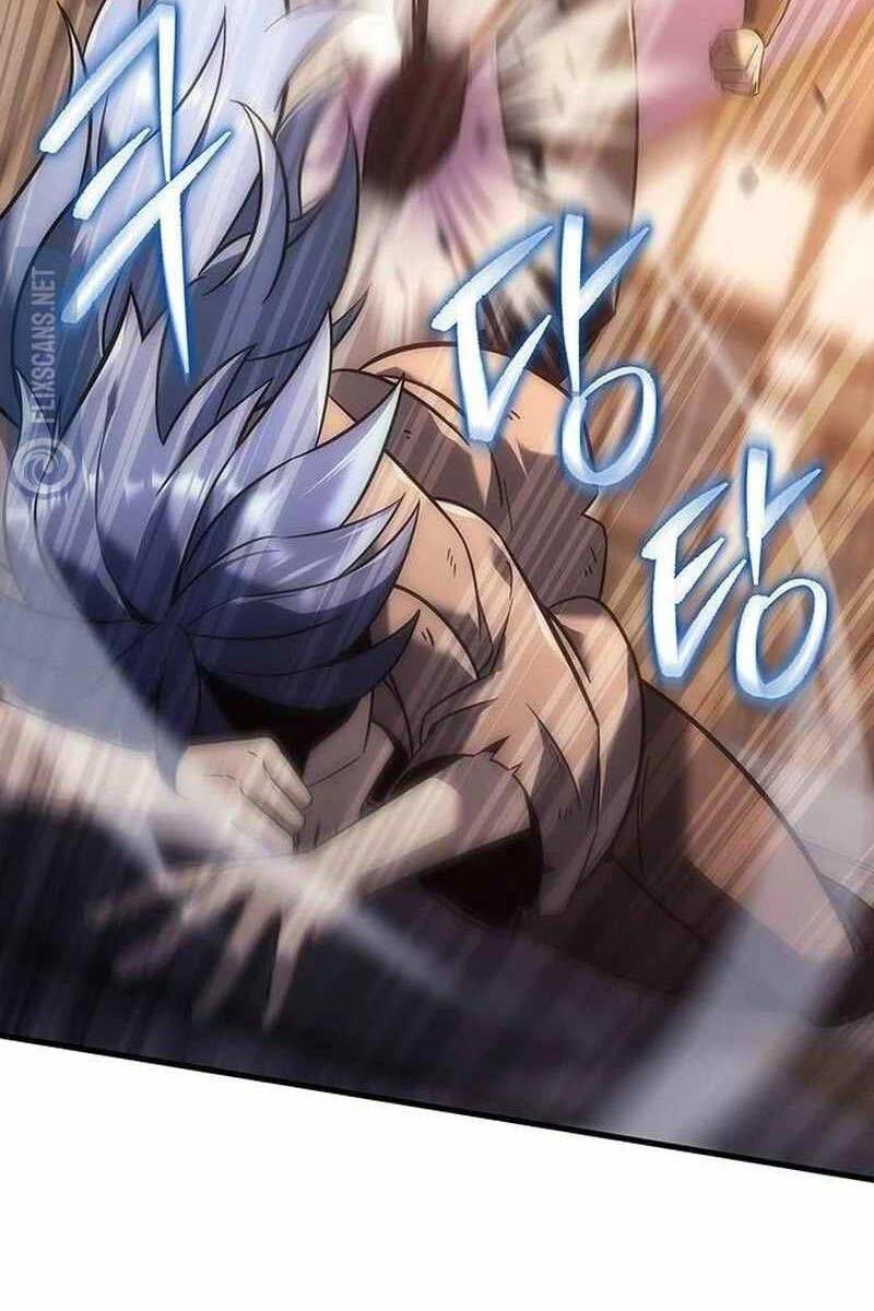 đọc truyện Hồi Quy Giả Của Gia Tộc Suy Vong Chương 8 ảnh 15 tại Thiên Thai Truyện