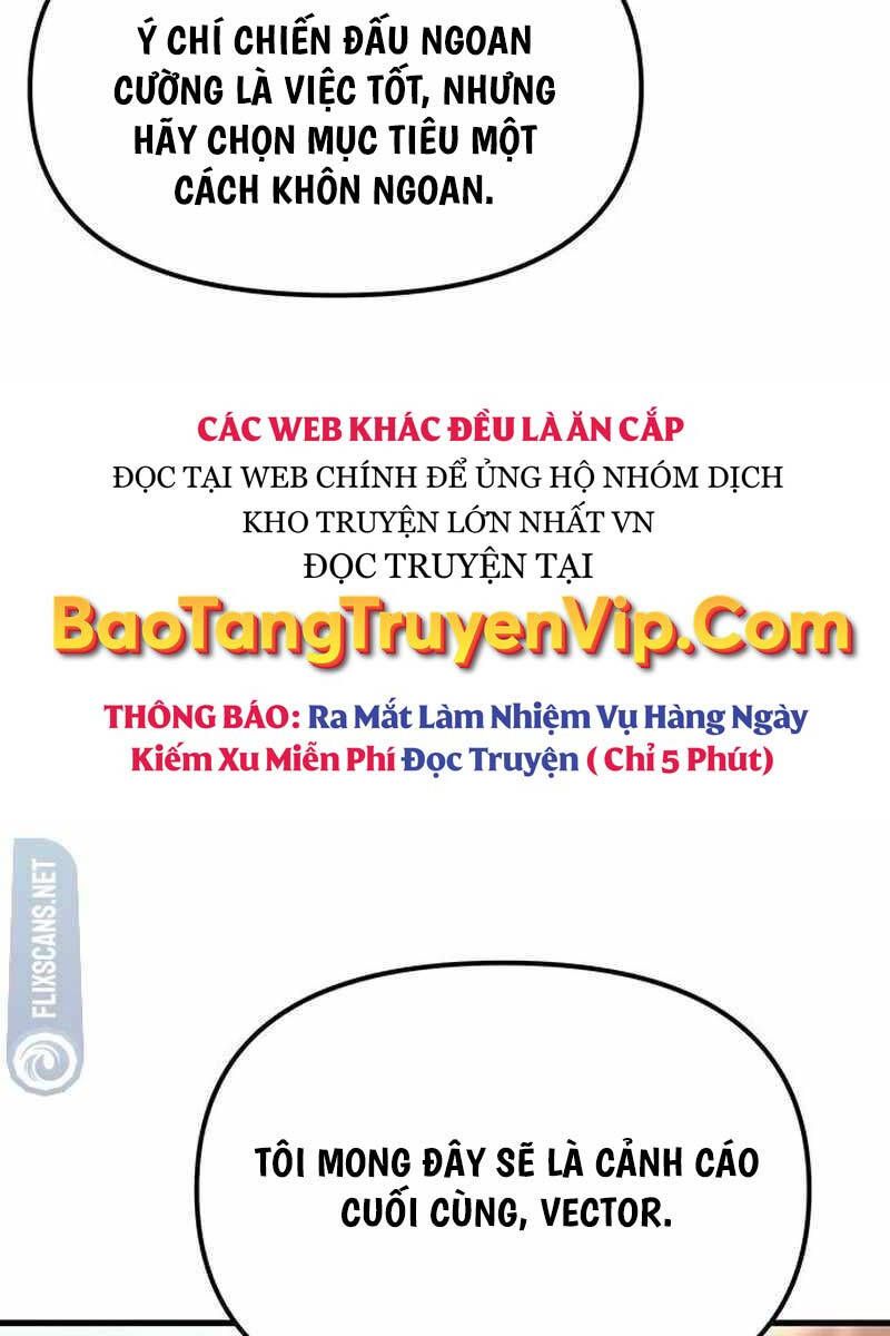 đọc truyện Hồi Quy Giả Của Gia Tộc Suy Vong Chương 8 ảnh 132 tại Thiên Thai Truyện
