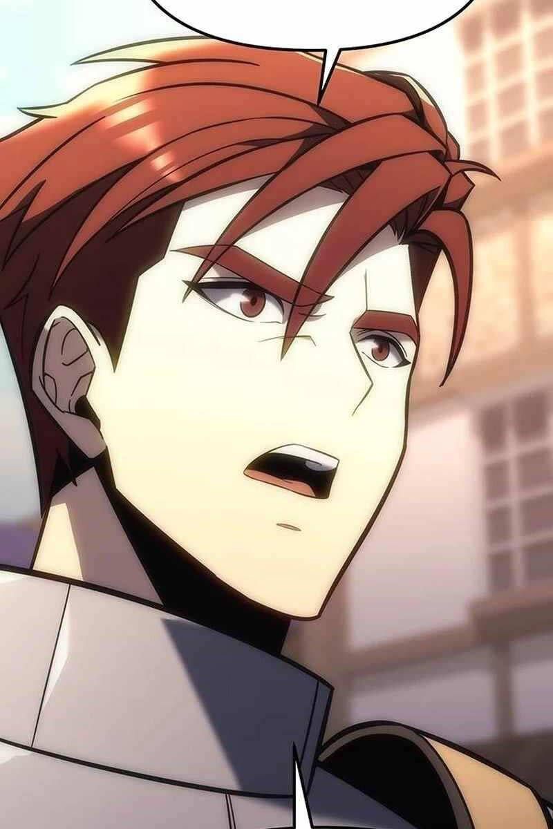 đọc truyện Hồi Quy Giả Của Gia Tộc Suy Vong Chương 8 ảnh 133 tại Thiên Thai Truyện