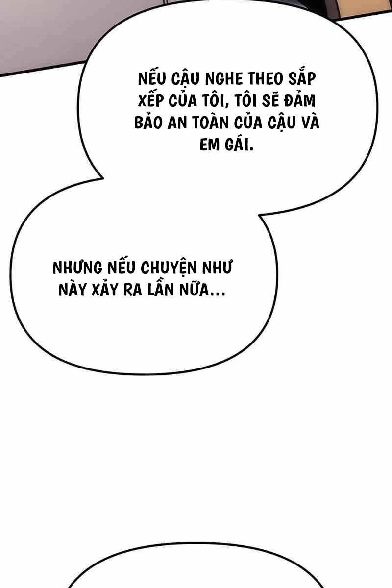 đọc truyện Hồi Quy Giả Của Gia Tộc Suy Vong Chương 8 ảnh 134 tại Thiên Thai Truyện