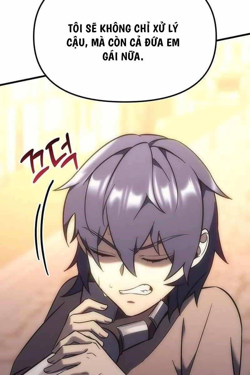 đọc truyện Hồi Quy Giả Của Gia Tộc Suy Vong Chương 8 ảnh 135 tại Thiên Thai Truyện