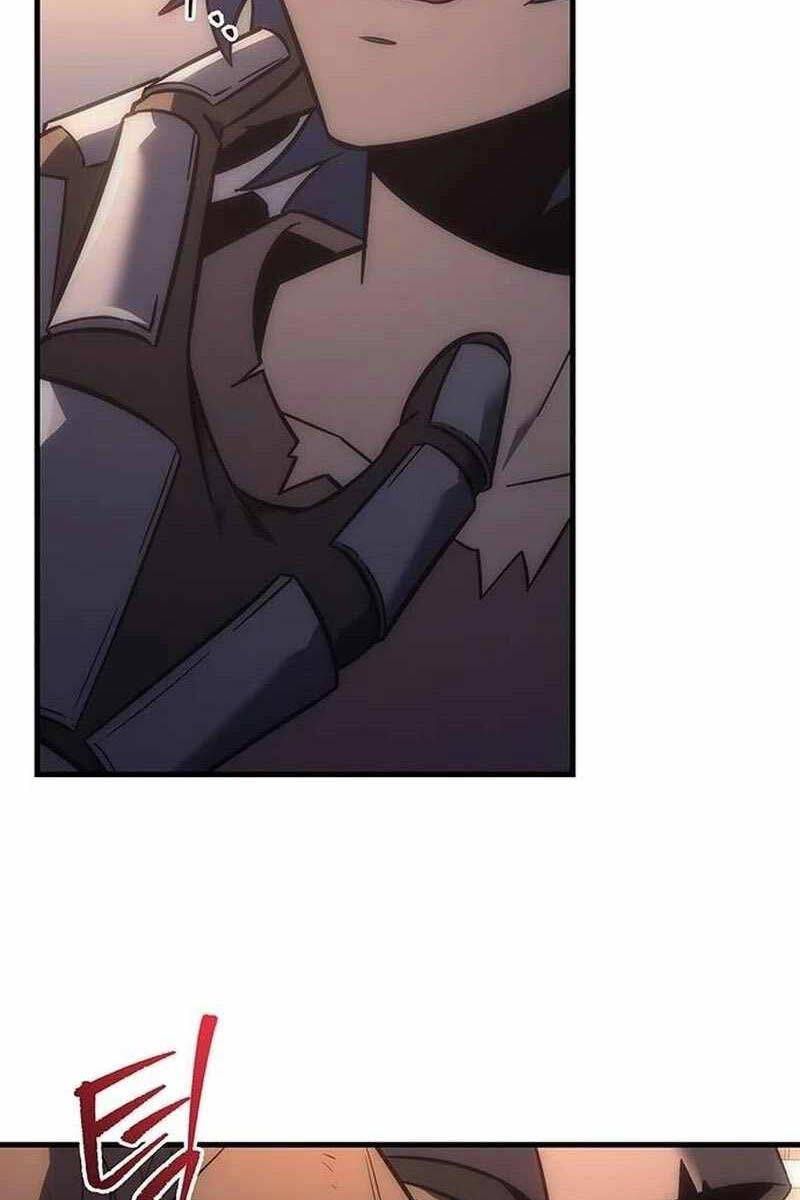 đọc truyện Hồi Quy Giả Của Gia Tộc Suy Vong Chương 8 ảnh 137 tại Thiên Thai Truyện