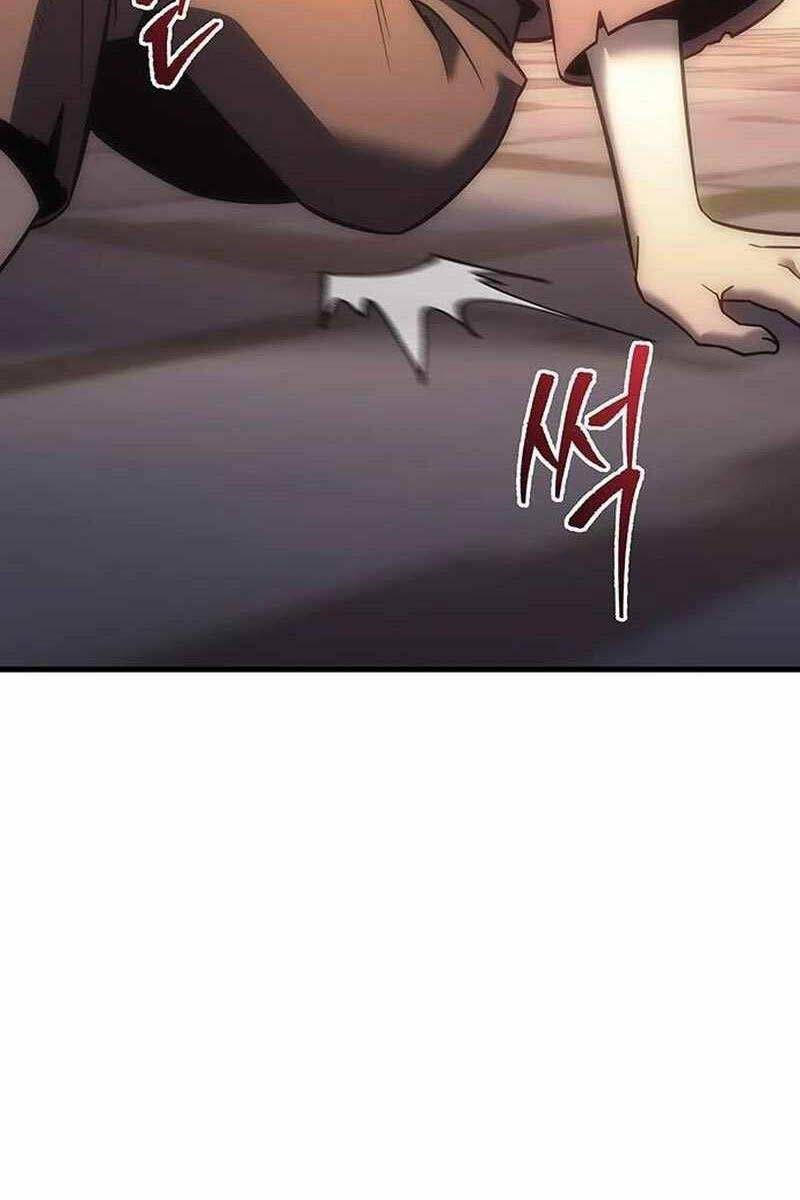 đọc truyện Hồi Quy Giả Của Gia Tộc Suy Vong Chương 8 ảnh 138 tại Thiên Thai Truyện