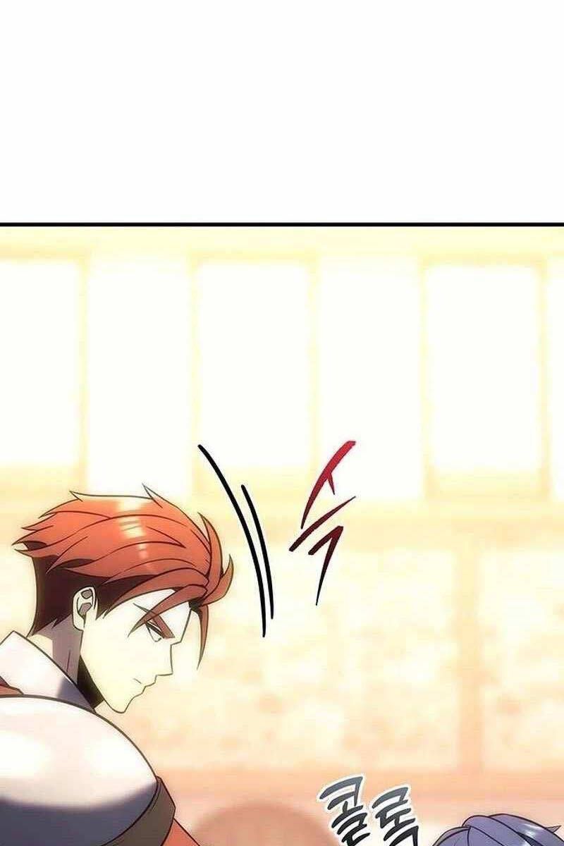 đọc truyện Hồi Quy Giả Của Gia Tộc Suy Vong Chương 8 ảnh 139 tại Thiên Thai Truyện