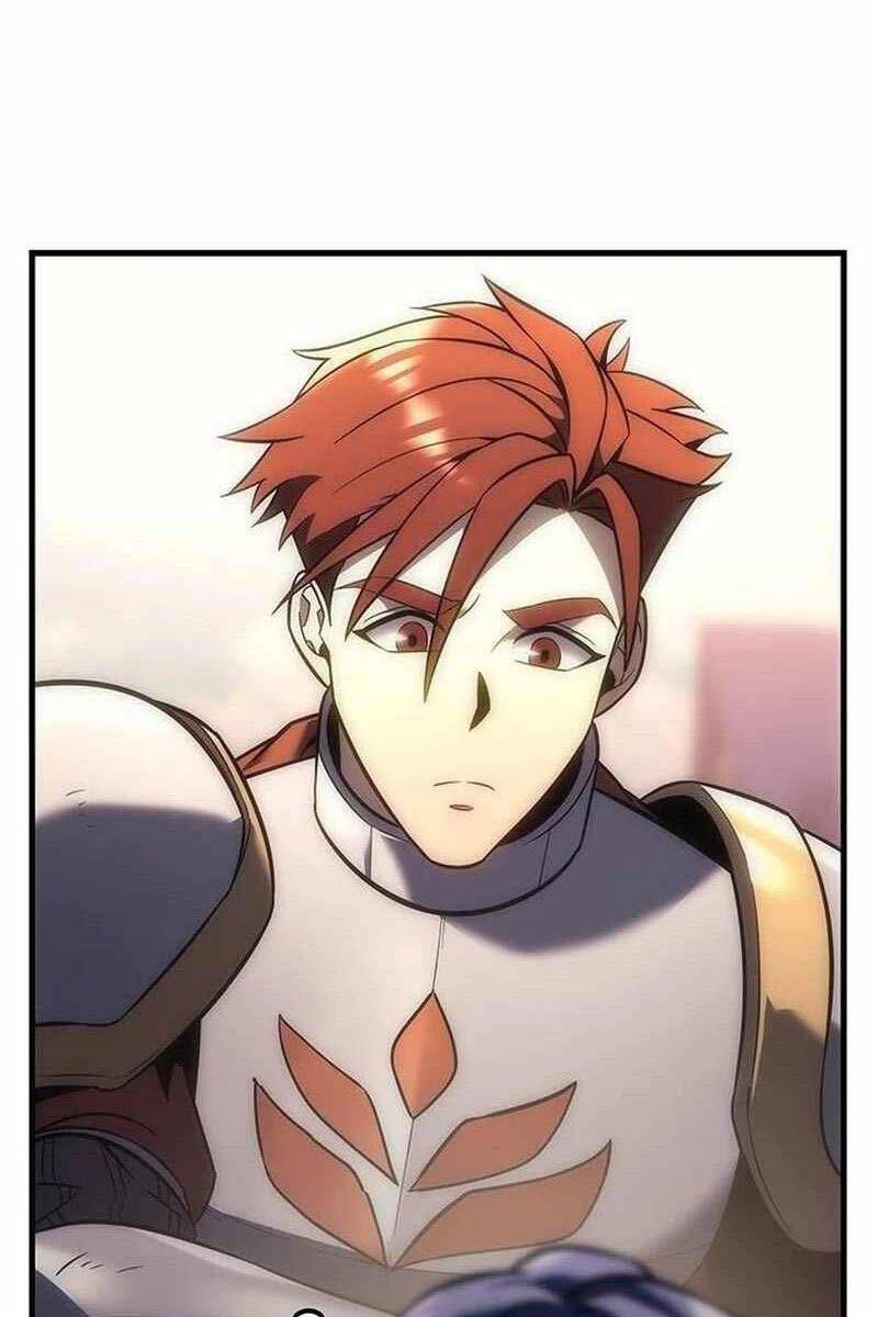 đọc truyện Hồi Quy Giả Của Gia Tộc Suy Vong Chương 8 ảnh 141 tại Thiên Thai Truyện