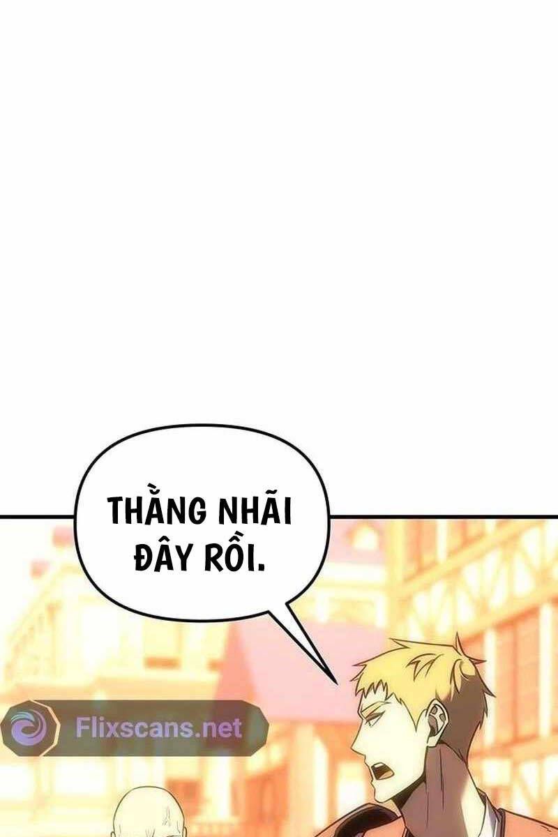 đọc truyện Hồi Quy Giả Của Gia Tộc Suy Vong Chương 8 ảnh 16 tại Thiên Thai Truyện