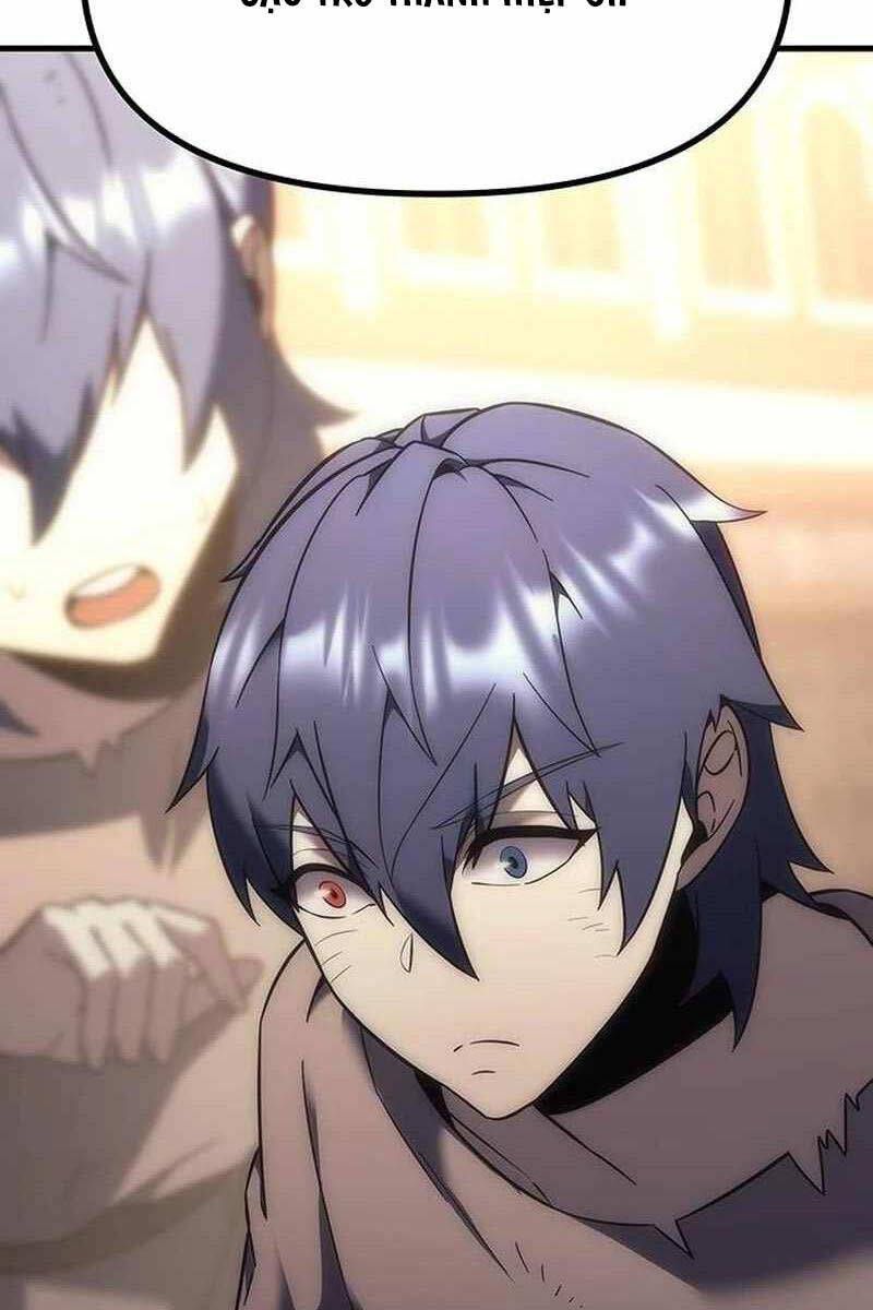 đọc truyện Hồi Quy Giả Của Gia Tộc Suy Vong Chương 8 ảnh 143 tại Thiên Thai Truyện