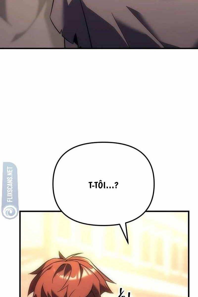 đọc truyện Hồi Quy Giả Của Gia Tộc Suy Vong Chương 8 ảnh 144 tại Thiên Thai Truyện