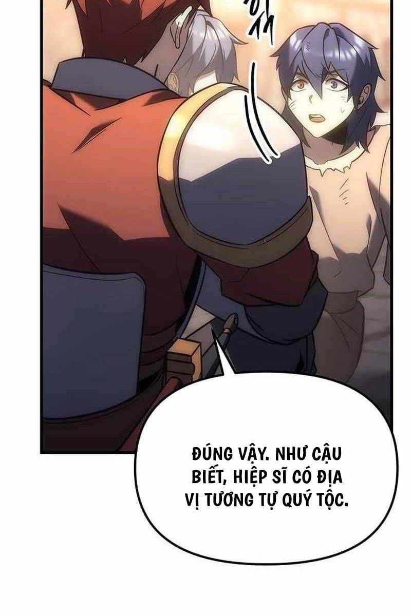 đọc truyện Hồi Quy Giả Của Gia Tộc Suy Vong Chương 8 ảnh 145 tại Thiên Thai Truyện