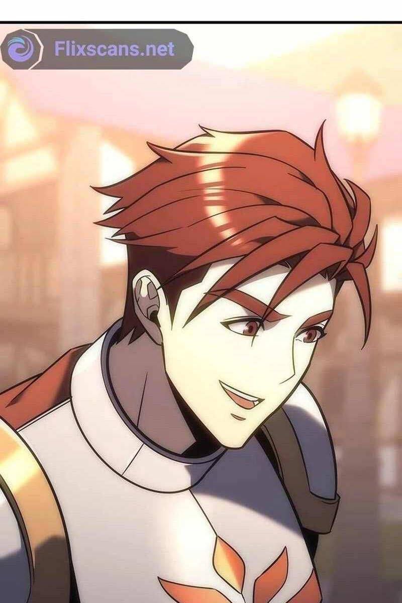 đọc truyện Hồi Quy Giả Của Gia Tộc Suy Vong Chương 8 ảnh 146 tại Thiên Thai Truyện