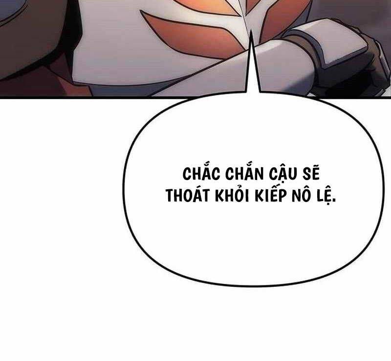 đọc truyện Hồi Quy Giả Của Gia Tộc Suy Vong Chương 8 ảnh 147 tại Thiên Thai Truyện