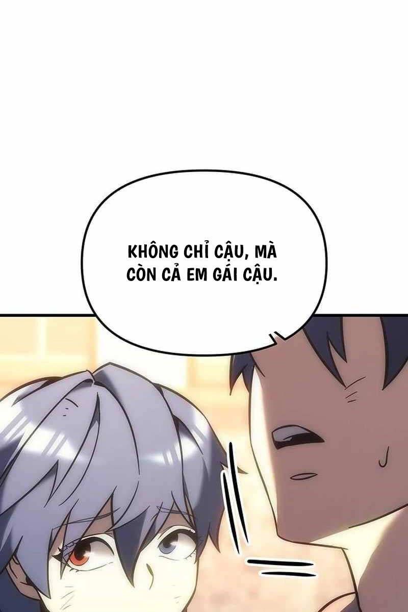 đọc truyện Hồi Quy Giả Của Gia Tộc Suy Vong Chương 8 ảnh 148 tại Thiên Thai Truyện