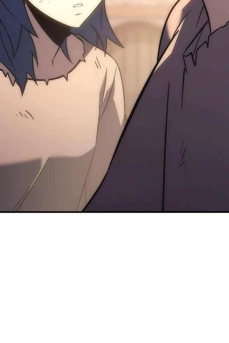 đọc truyện Hồi Quy Giả Của Gia Tộc Suy Vong Chương 8 ảnh 149 tại Thiên Thai Truyện