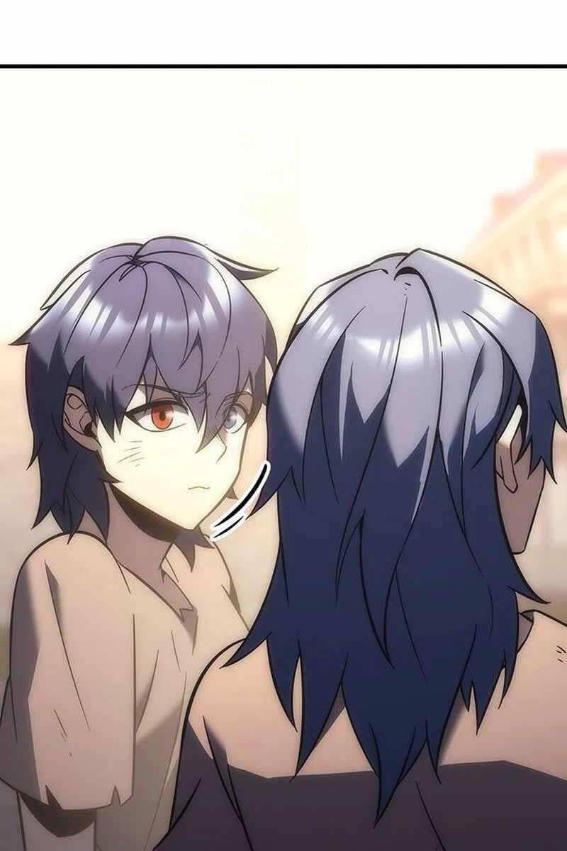 đọc truyện Hồi Quy Giả Của Gia Tộc Suy Vong Chương 8 ảnh 150 tại Thiên Thai Truyện