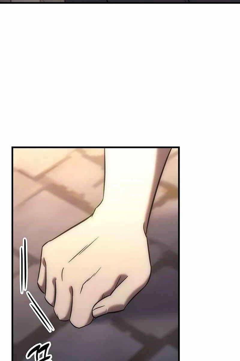 đọc truyện Hồi Quy Giả Của Gia Tộc Suy Vong Chương 8 ảnh 151 tại Thiên Thai Truyện