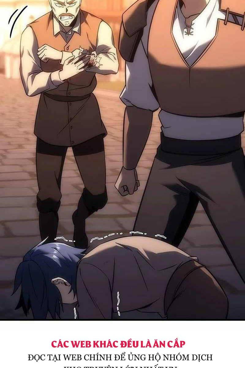 đọc truyện Hồi Quy Giả Của Gia Tộc Suy Vong Chương 8 ảnh 17 tại Thiên Thai Truyện