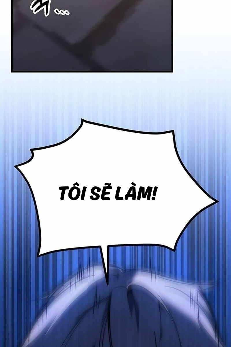 đọc truyện Hồi Quy Giả Của Gia Tộc Suy Vong Chương 8 ảnh 152 tại Thiên Thai Truyện