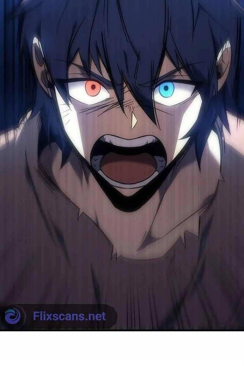 đọc truyện Hồi Quy Giả Của Gia Tộc Suy Vong Chương 8 ảnh 153 tại Thiên Thai Truyện