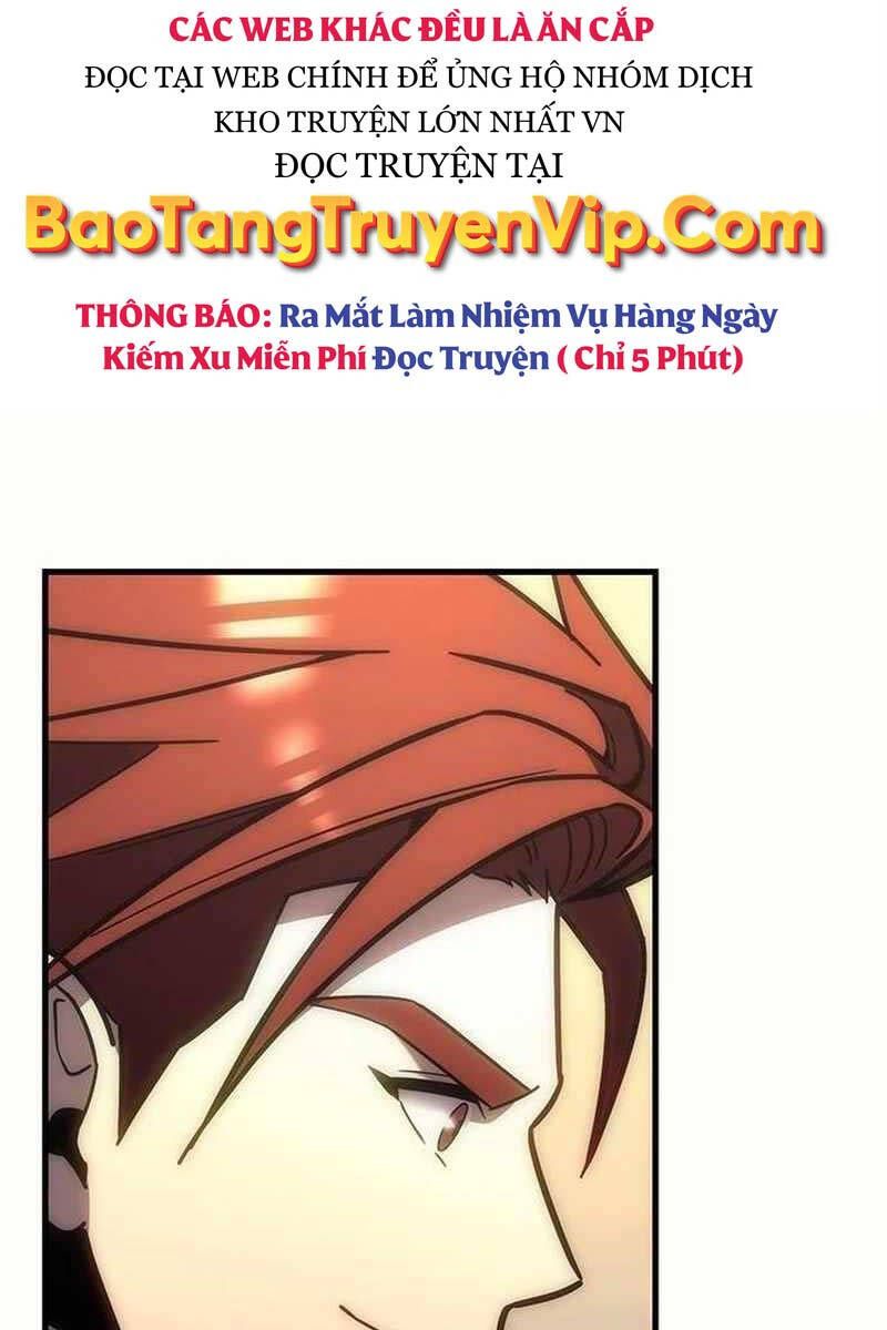 đọc truyện Hồi Quy Giả Của Gia Tộc Suy Vong Chương 8 ảnh 154 tại Thiên Thai Truyện