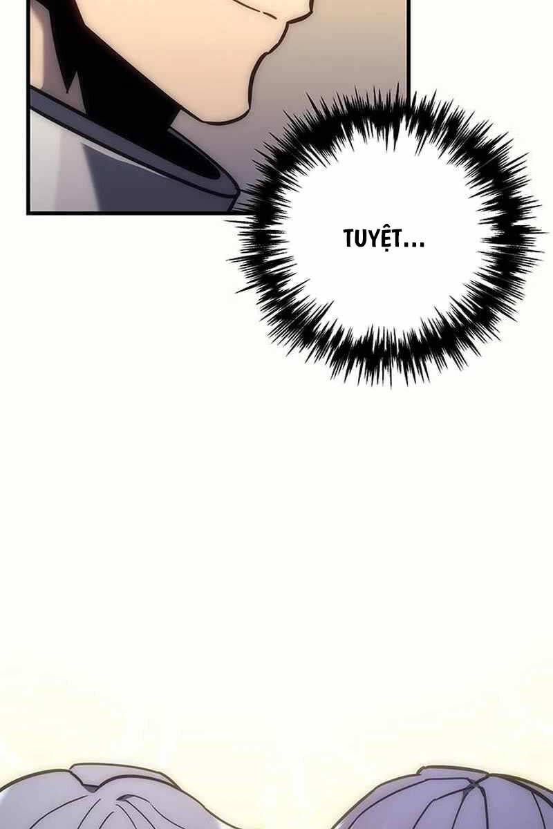 đọc truyện Hồi Quy Giả Của Gia Tộc Suy Vong Chương 8 ảnh 155 tại Thiên Thai Truyện