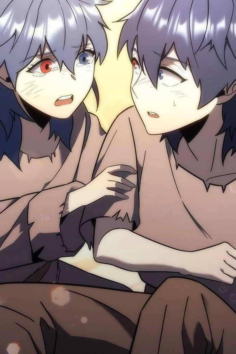 đọc truyện Hồi Quy Giả Của Gia Tộc Suy Vong Chương 8 ảnh 156 tại Thiên Thai Truyện