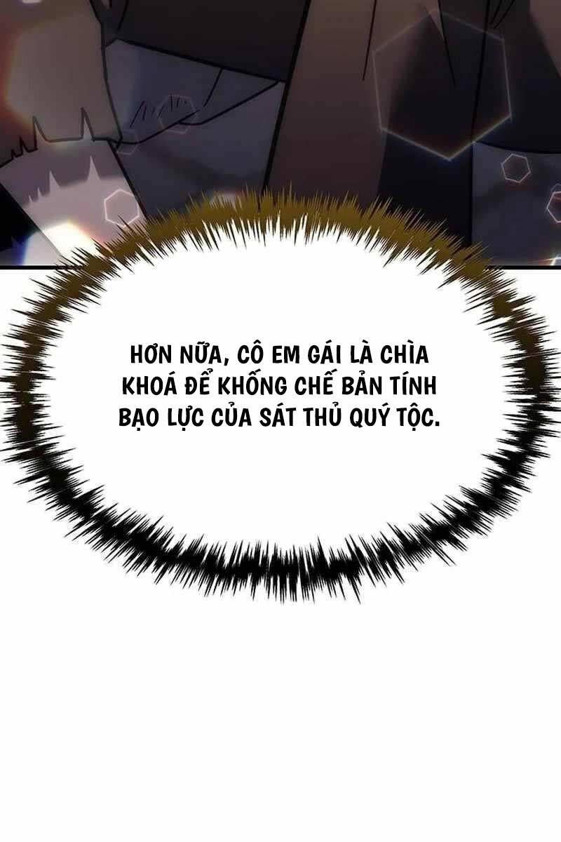 đọc truyện Hồi Quy Giả Của Gia Tộc Suy Vong Chương 8 ảnh 157 tại Thiên Thai Truyện