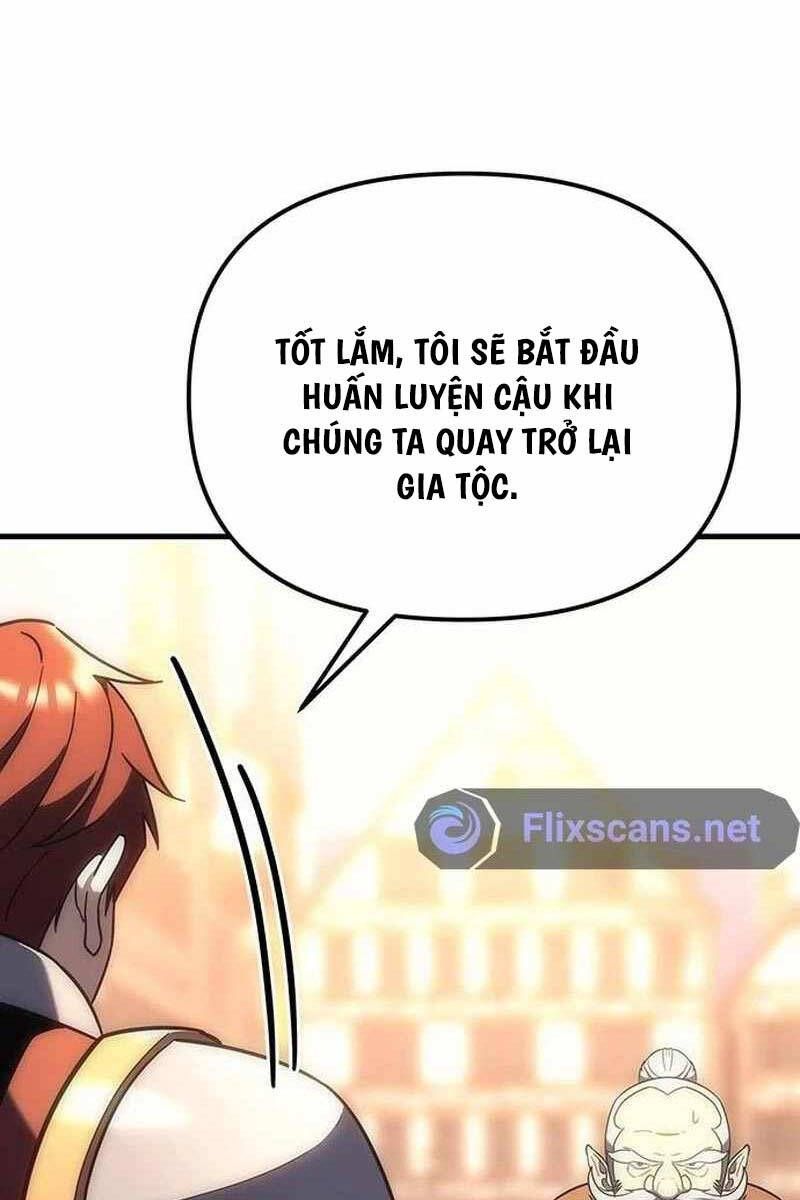 đọc truyện Hồi Quy Giả Của Gia Tộc Suy Vong Chương 8 ảnh 158 tại Thiên Thai Truyện