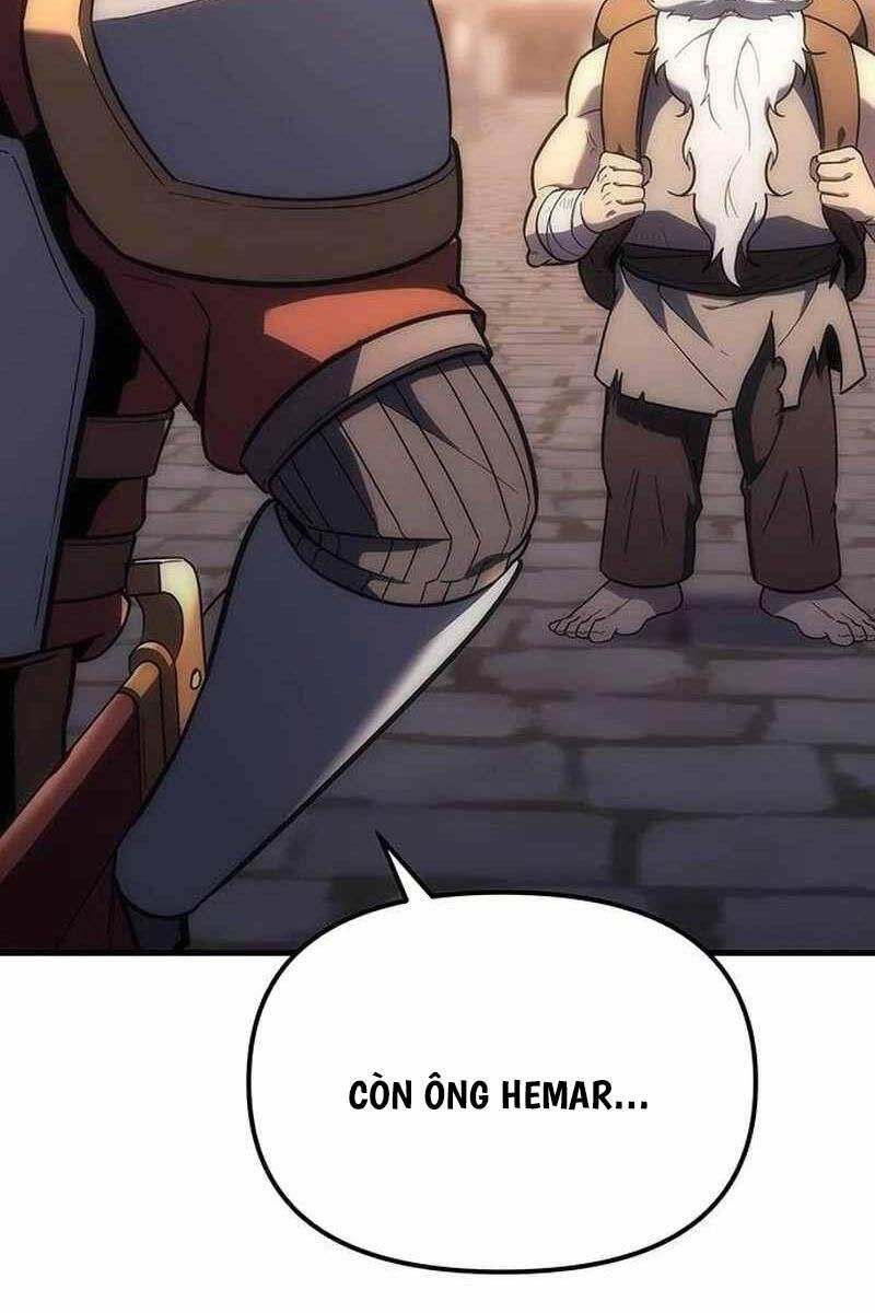 đọc truyện Hồi Quy Giả Của Gia Tộc Suy Vong Chương 8 ảnh 159 tại Thiên Thai Truyện