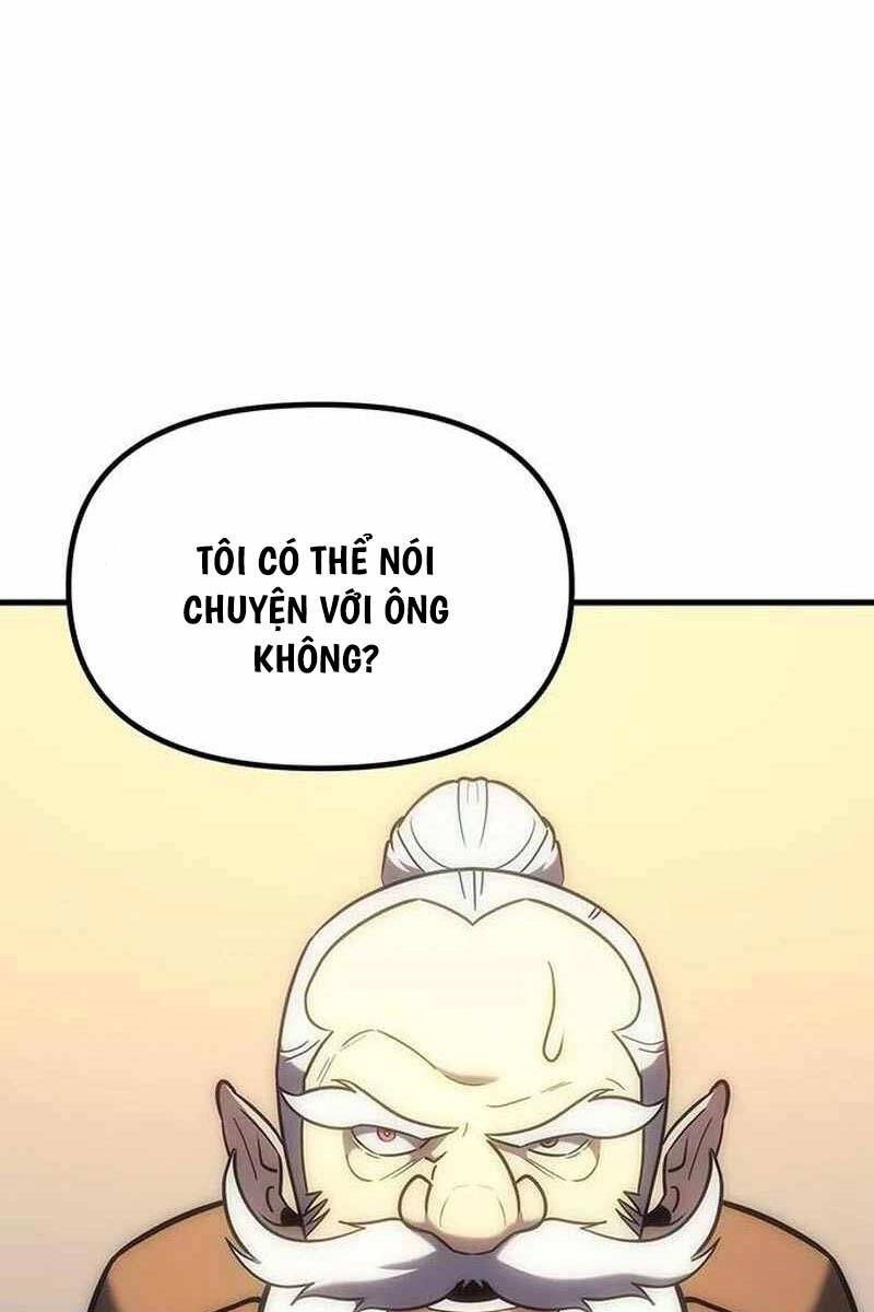 đọc truyện Hồi Quy Giả Của Gia Tộc Suy Vong Chương 8 ảnh 160 tại Thiên Thai Truyện