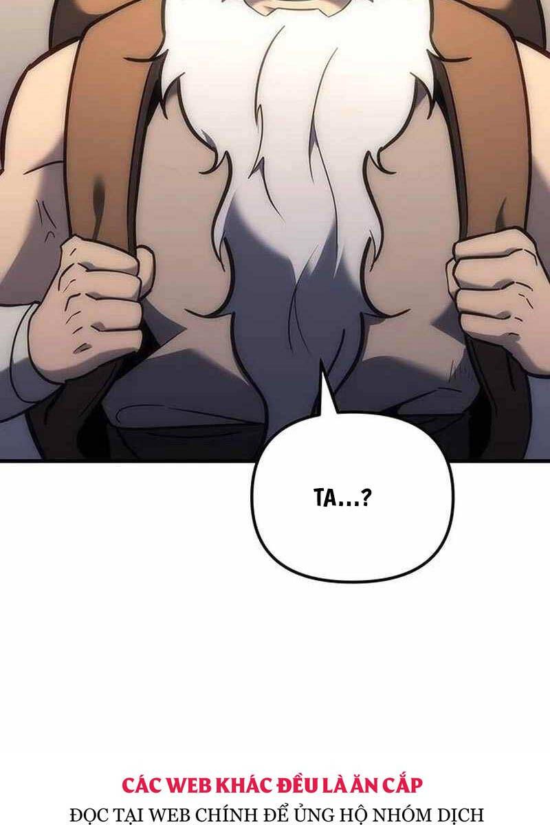 đọc truyện Hồi Quy Giả Của Gia Tộc Suy Vong Chương 8 ảnh 161 tại Thiên Thai Truyện