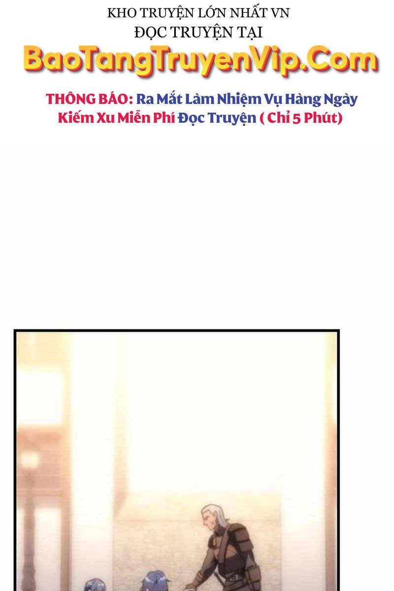 đọc truyện Hồi Quy Giả Của Gia Tộc Suy Vong Chương 8 ảnh 162 tại Thiên Thai Truyện