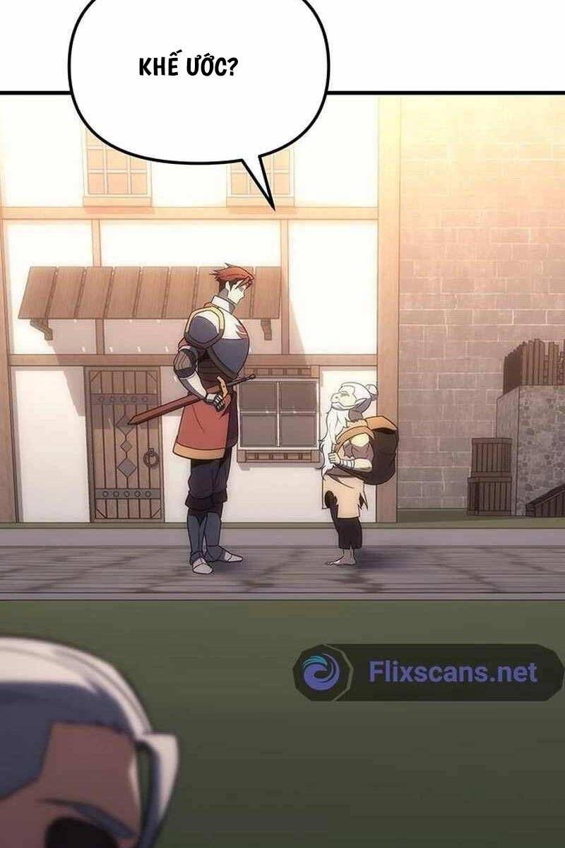 đọc truyện Hồi Quy Giả Của Gia Tộc Suy Vong Chương 8 ảnh 164 tại Thiên Thai Truyện