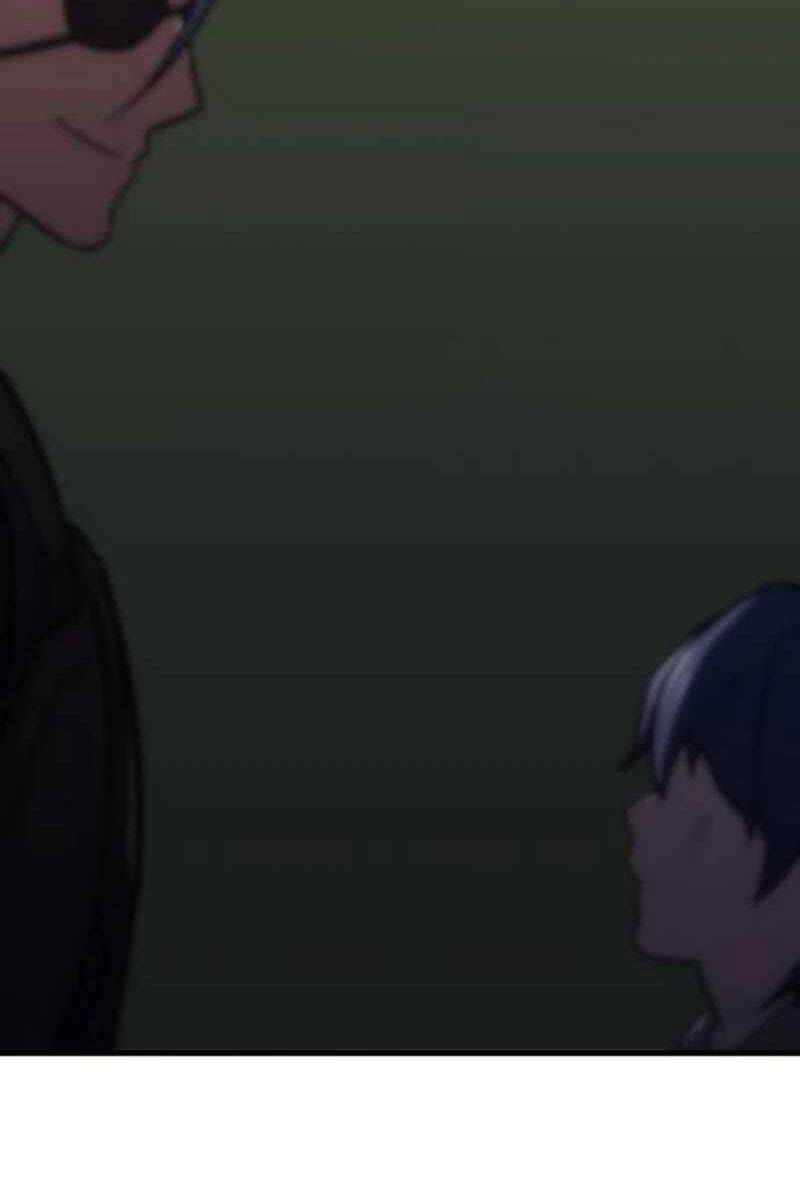 đọc truyện Hồi Quy Giả Của Gia Tộc Suy Vong Chương 8 ảnh 165 tại Thiên Thai Truyện