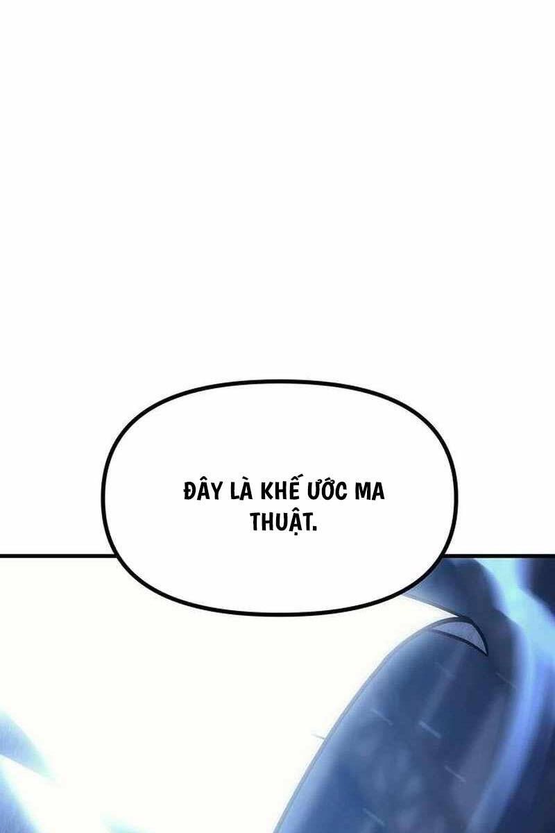 đọc truyện Hồi Quy Giả Của Gia Tộc Suy Vong Chương 8 ảnh 166 tại Thiên Thai Truyện