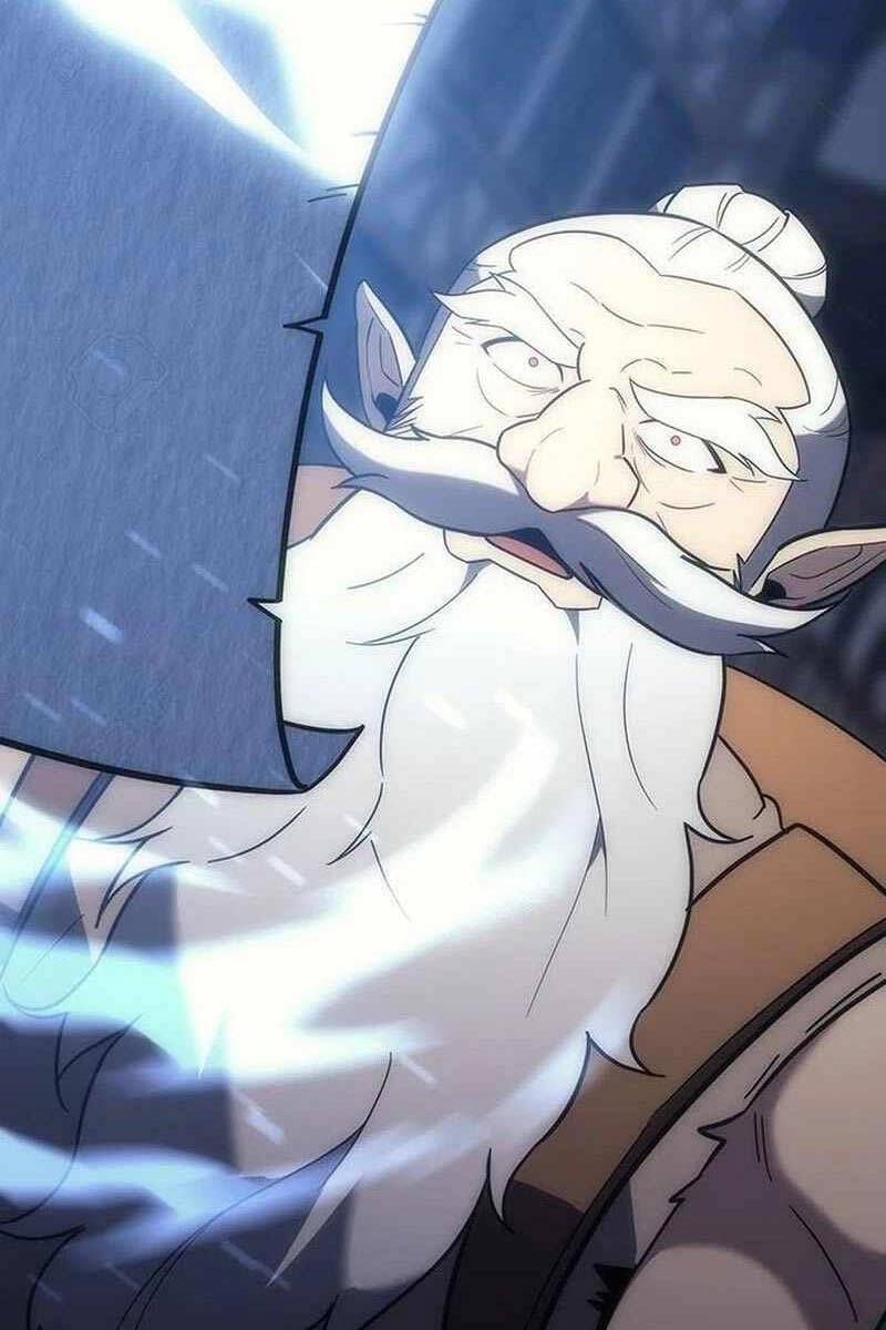 đọc truyện Hồi Quy Giả Của Gia Tộc Suy Vong Chương 8 ảnh 167 tại Thiên Thai Truyện