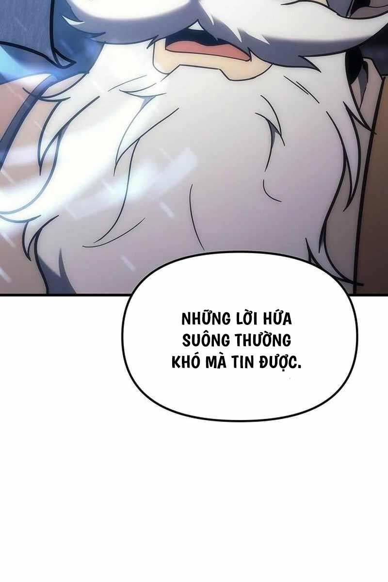 đọc truyện Hồi Quy Giả Của Gia Tộc Suy Vong Chương 8 ảnh 170 tại Thiên Thai Truyện