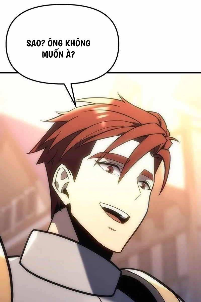 đọc truyện Hồi Quy Giả Của Gia Tộc Suy Vong Chương 8 ảnh 171 tại Thiên Thai Truyện