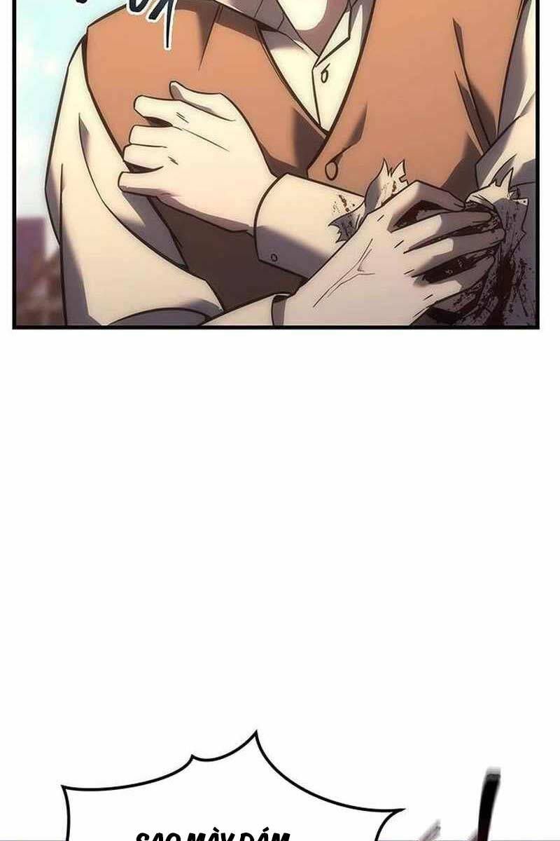 đọc truyện Hồi Quy Giả Của Gia Tộc Suy Vong Chương 8 ảnh 19 tại Thiên Thai Truyện