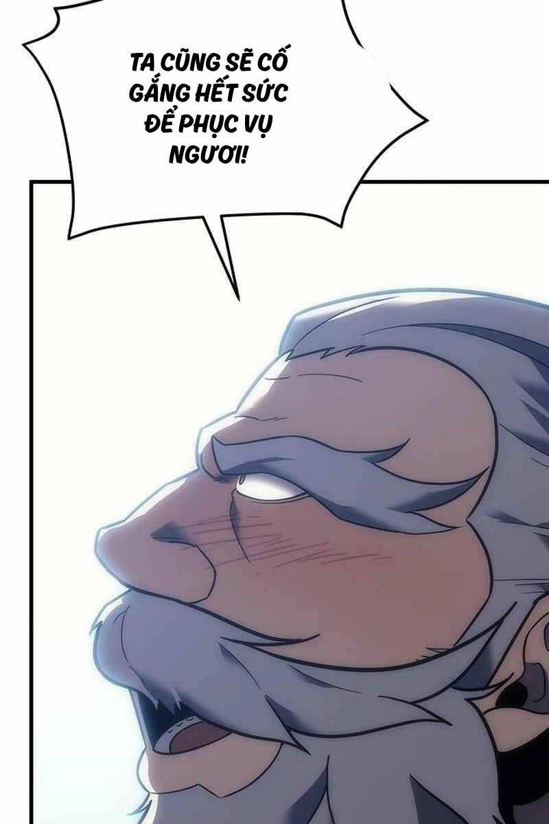 đọc truyện Hồi Quy Giả Của Gia Tộc Suy Vong Chương 8 ảnh 173 tại Thiên Thai Truyện