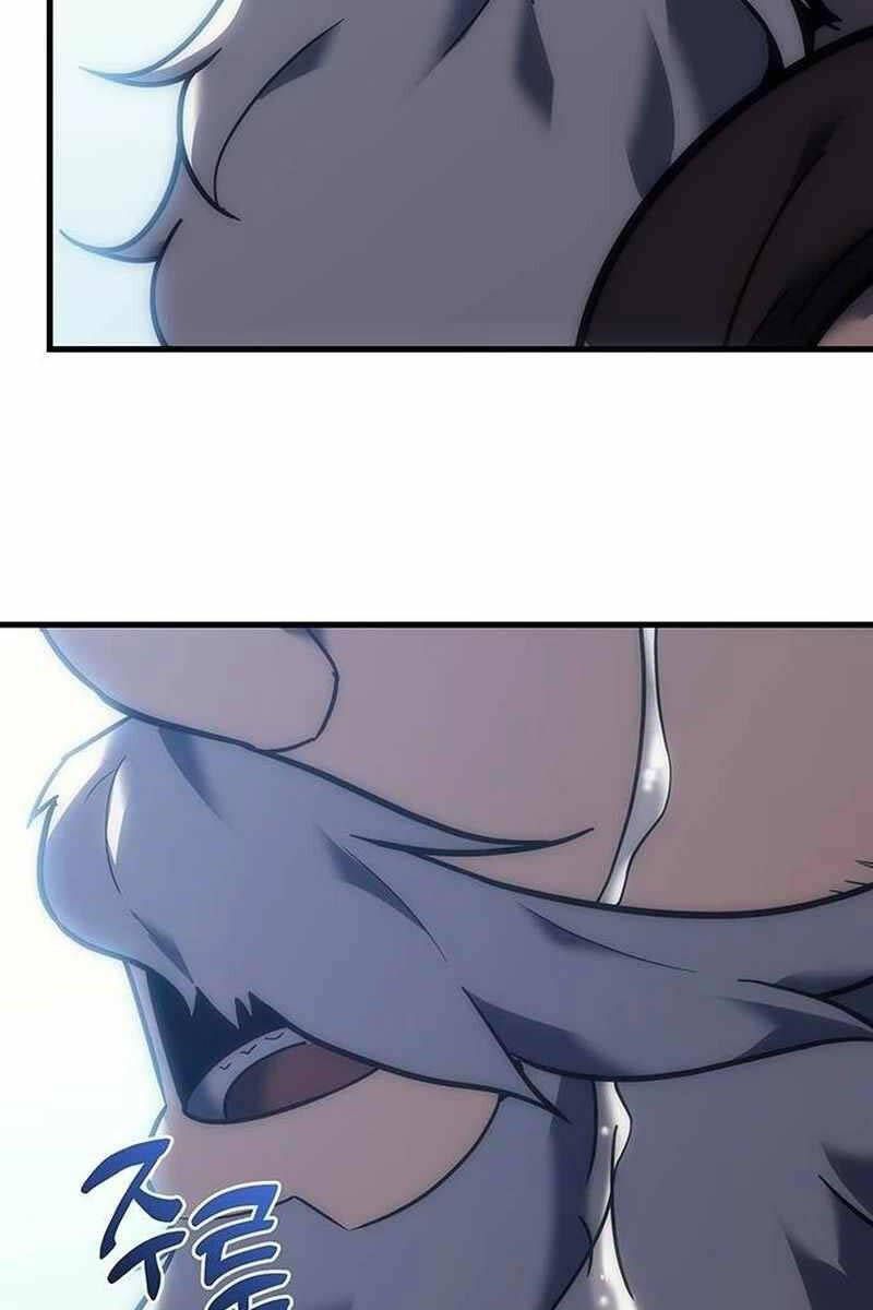 đọc truyện Hồi Quy Giả Của Gia Tộc Suy Vong Chương 8 ảnh 174 tại Thiên Thai Truyện