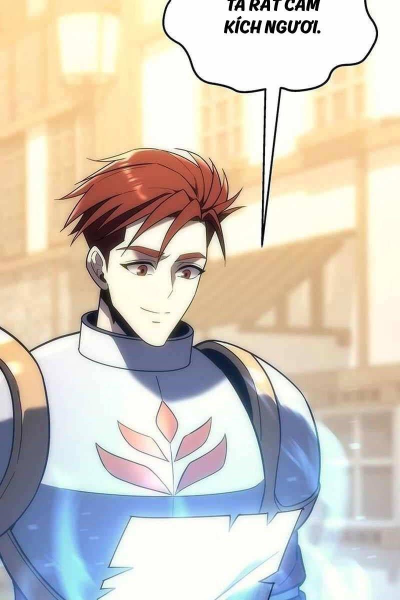 đọc truyện Hồi Quy Giả Của Gia Tộc Suy Vong Chương 8 ảnh 176 tại Thiên Thai Truyện