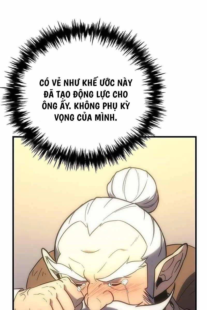 đọc truyện Hồi Quy Giả Của Gia Tộc Suy Vong Chương 8 ảnh 178 tại Thiên Thai Truyện