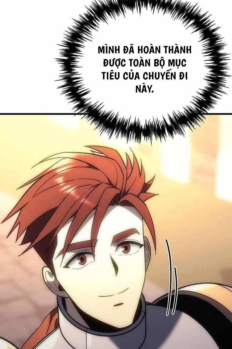 đọc truyện Hồi Quy Giả Của Gia Tộc Suy Vong Chương 8 ảnh 180 tại Thiên Thai Truyện