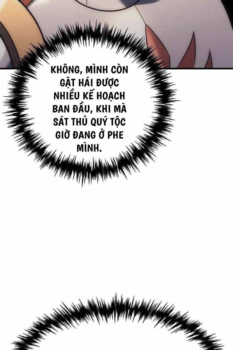 đọc truyện Hồi Quy Giả Của Gia Tộc Suy Vong Chương 8 ảnh 181 tại Thiên Thai Truyện