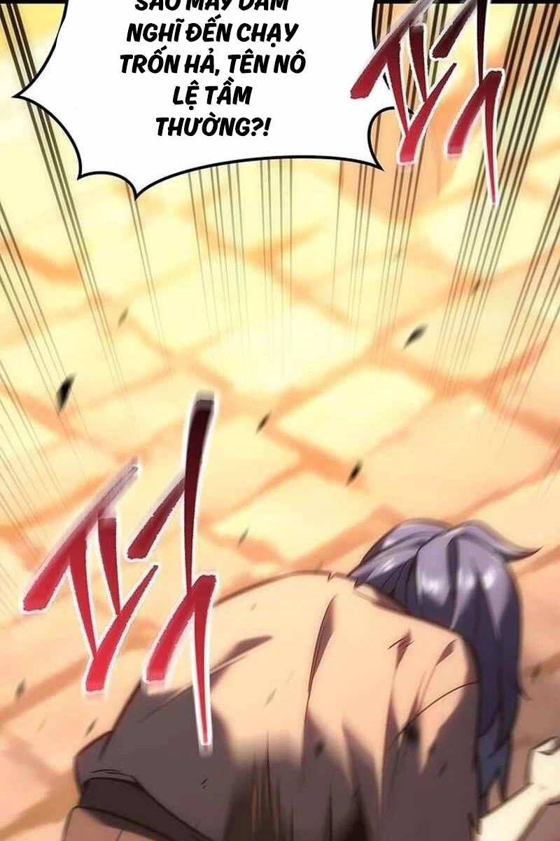 đọc truyện Hồi Quy Giả Của Gia Tộc Suy Vong Chương 8 ảnh 20 tại Thiên Thai Truyện